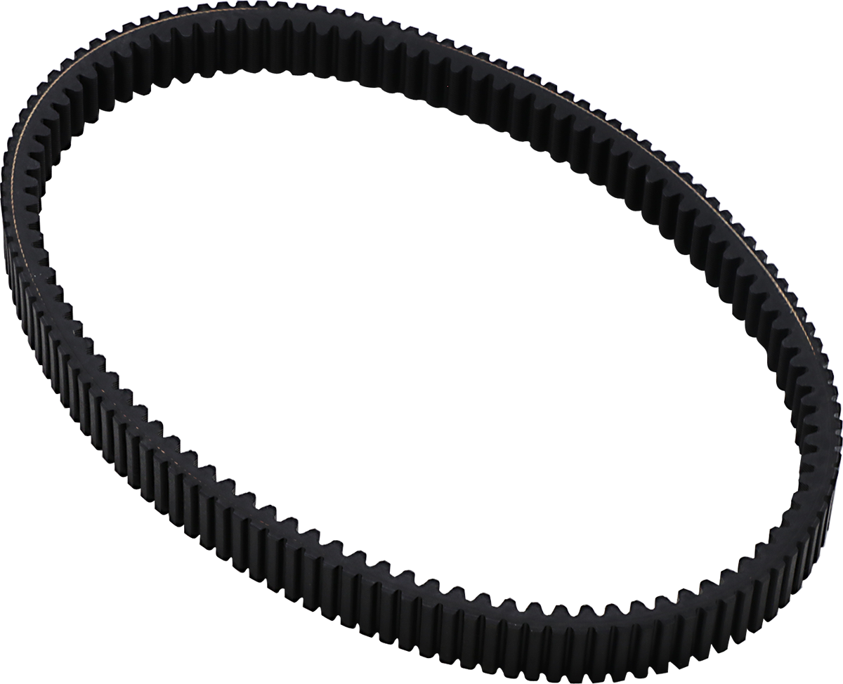 DAYCO PRODUCTS,LLC Drive Belt RPX5025