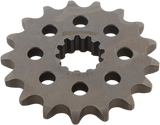 SUPERSPROX Countershaft Sprocket - 17-Tooth CST-1529-17-2