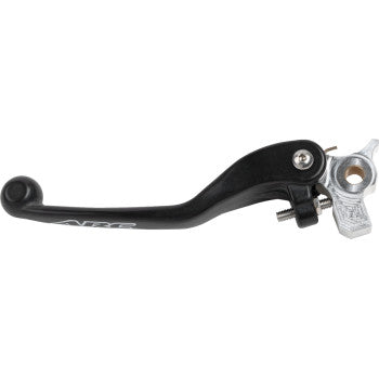 ARC Clutch Lever - Forged - Composite KX250/450 F2022-2024  CL-424-C