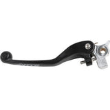 ARC Clutch Lever - Forged - Composite KX250/450 F2022-2024  CL-424-C