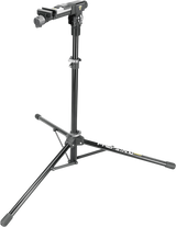 TOPEAK Prepstand Pro 68001101