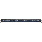 RIGID INDUSTRIES Lightbar - 50" RGBW  250053