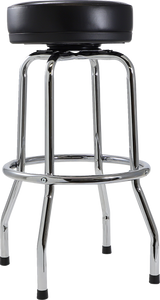 MOOSE RACING Barstool - Logo X80-6020MRNU