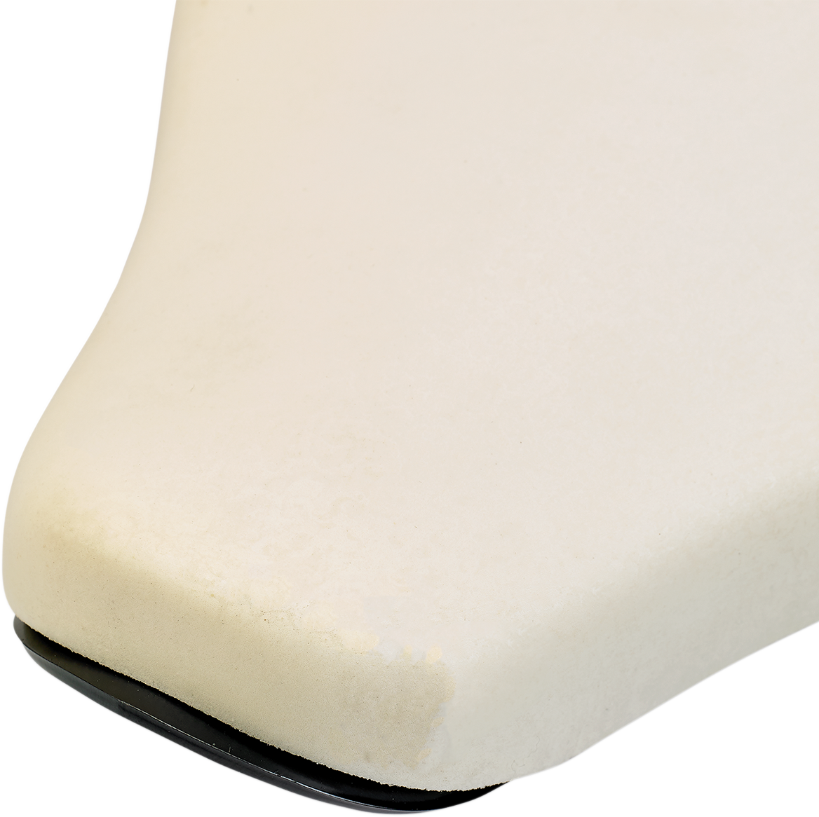 BILTWELL Midline Seat Pan - Foam - Uncovered 4005-000