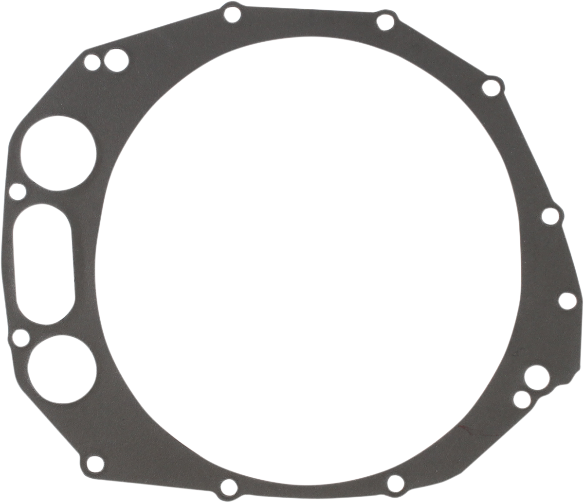 COMETIC Clutch Gasket - Suzuki EC370060AFM