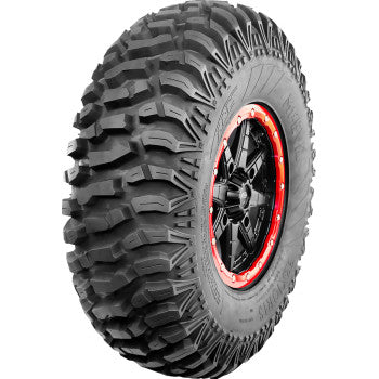 AMS Tire - M1 Evil - Front/Rear - 30x10R14 - 8 Ply 1420-661