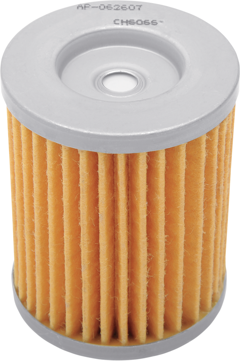 FRAM Oil Filter - Suzuki CH6066