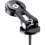 SP CONNECT Stem Mount Pro - SPC/SPC+ - Black  53340