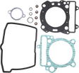 PROX Top End Gasket Set - KTM 35.6326