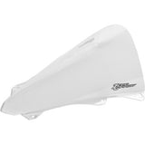 ZERO GRAVITY Corsa Windscreen - Clear - ZX-4RR  2023-2024 24-284-01