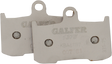 GALFER Ceramic Brake Pads FD331G1375