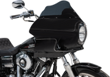 KLOCK WERKS FXRP-Style Fairing Kit - '06-'17 FXD KWB-03-0100