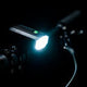 LEZYNE Micro Drive Pro 1000+ Light - Front - LED - 1000 lumens 1-LED-25F-V337