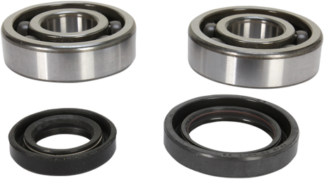 PROX Crank Bearing and Seal Kit 23.CBS12080