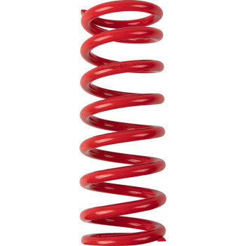 MOOSE RACING Shock Spring - 64/66 mm - 57 n/mm 1312-0992