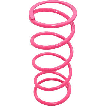 DYNOJET Primary Clutch Spring - Hot Pink - Can-Am DCS-3CP