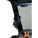 MOOSE UTILITY Phone Holder - UTV - Universal MSE-ESPHONE-1