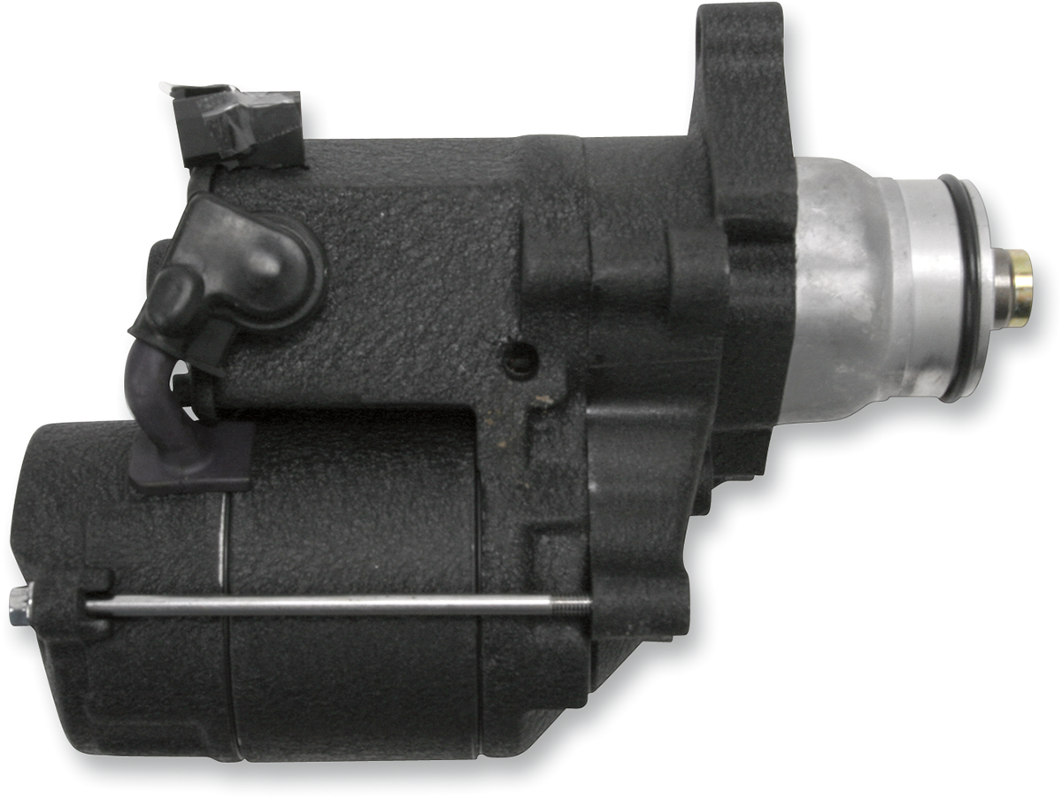 SPYKE Supertorque - Starter - Black 412410