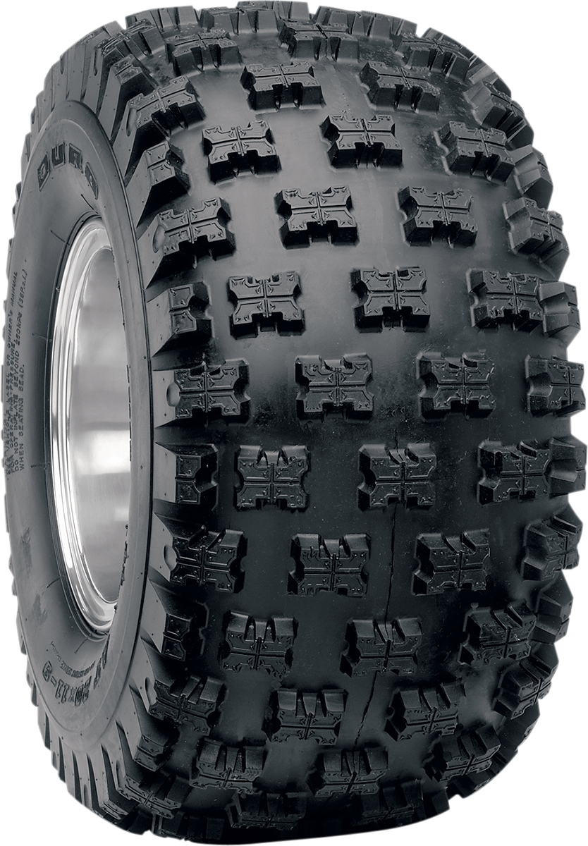 DURO Tire - DI-2011 - Rear - 20x11-9 - 4 Ply 31-201109-2011B