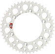 RENTHAL Sprocket - 46 Tooth 150U-520-46GBSI