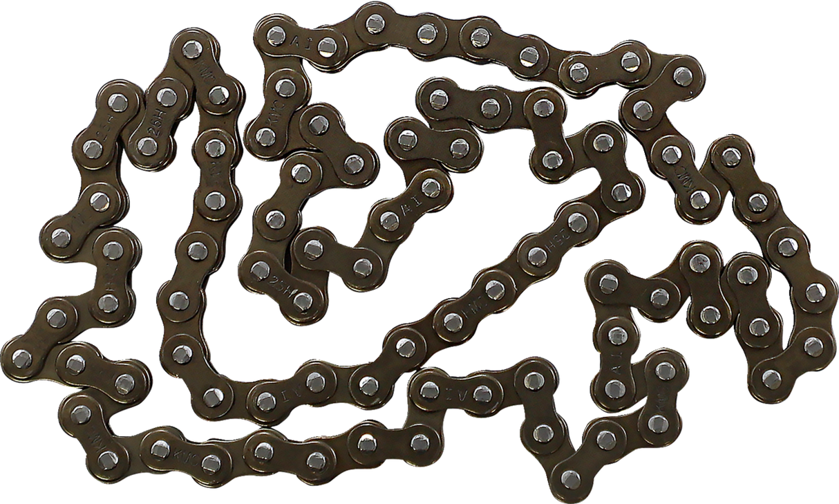 MOOSE RACING Cam Chain - DID25H x 90 Links MSEHCDID25H090