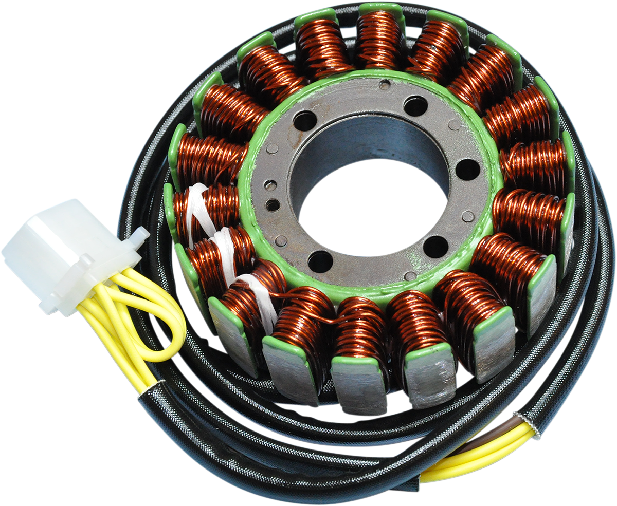 RICK'S MOTORSPORT ELECTRIC Stator 21-559