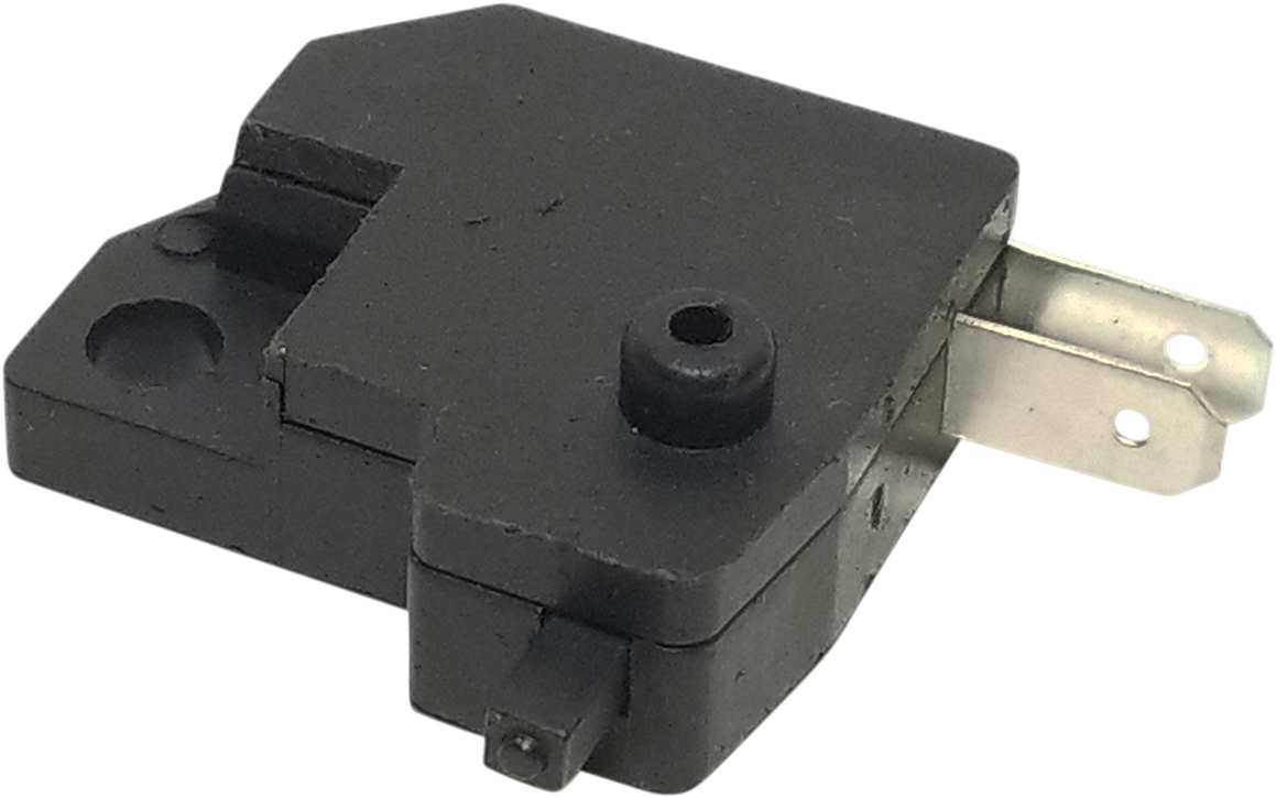 K&S TECHNOLOGIES Brake Switch - Kawasaki/Suzuki 12-2005