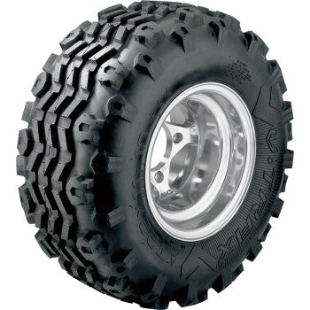 AMS Tire - V-Trax - Front/Rear - 22x11-8 - 6 Ply 0821-3711