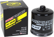 PRO FILTER Replacement Oil Filter PF-303B