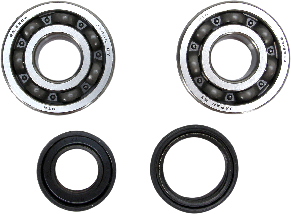 PROX Crank Bearing and Seal Kit 23.CBS22098