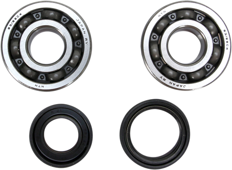 PROX Crank Bearing and Seal Kit 23.CBS22098