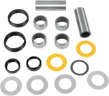 MOOSE RACING Swingarm Bearing Kit 28-1075