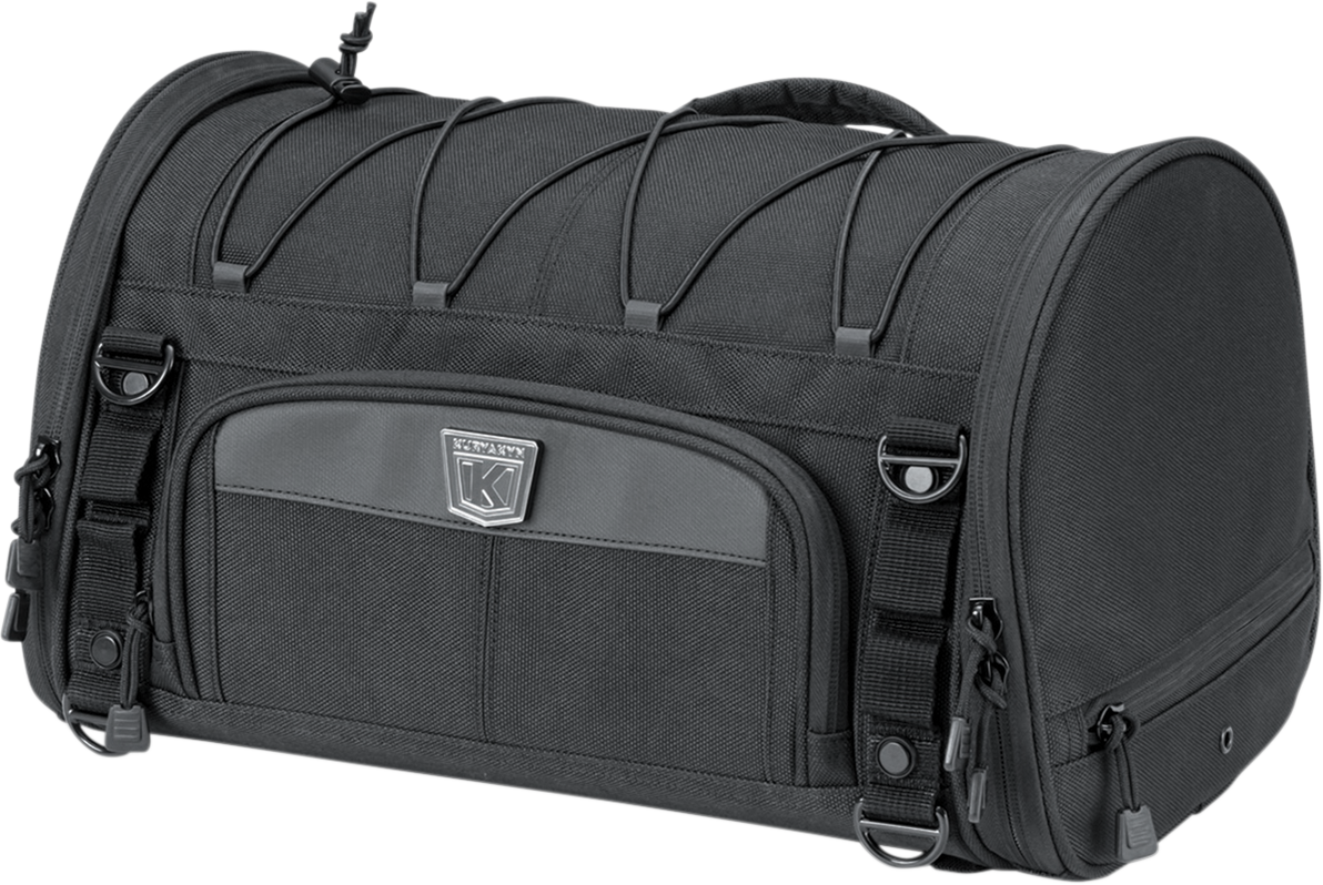 KURYAKYN Momentum Rambler Roll Bag 5213