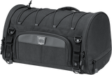 KURYAKYN Momentum Rambler Roll Bag 5213