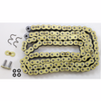 RENTHAL R4-2 SRS Road Chain - 530 - 120 Link C526