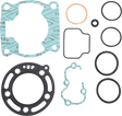 PROX Top End Gasket Set - Suzuki 35.4198