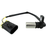 MOOSE OFFROAD Crank Position Sensor - Polaris 100-4136-PU