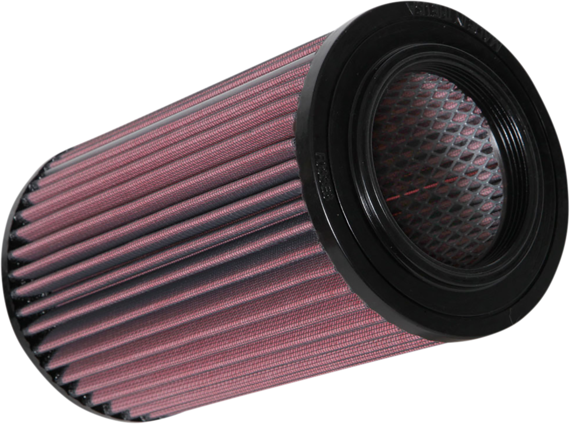 K & N Air Filter - KRX 1000 Teryx 2020-2025  KA-1020