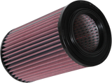 K & N Air Filter - KRX 1000 Teryx 2020-2025  KA-1020