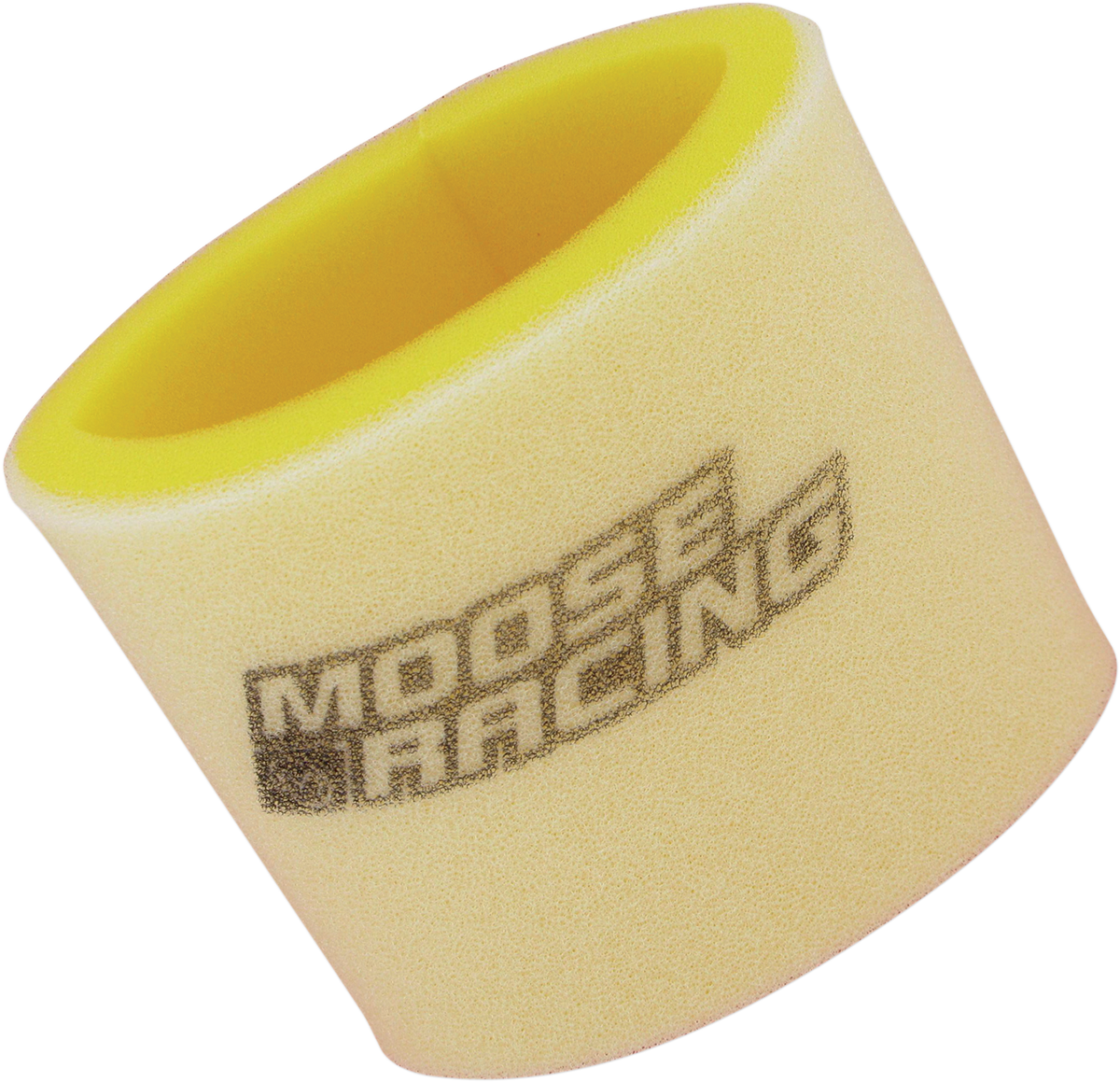 MOOSE RACING Air Filter - KVF360 '02-'13 3-40-13