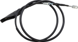 VINTCO Brake Cable - Front C7B002