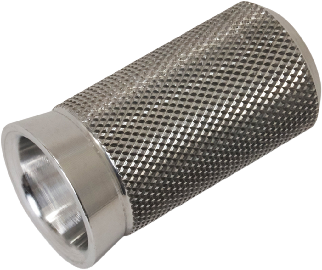 SPEED MERCHANT Shifter Peg - Machined SM-HDSHP