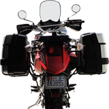 GIVI Sidecase Mount PL448