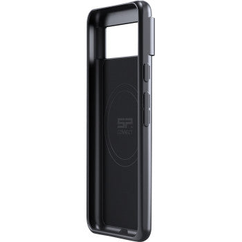 SP CONNECT Case - SPC+ - Google Pixel 8  52672