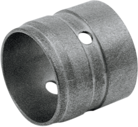 COLONY Bushing Set - Seat Post 7708-1