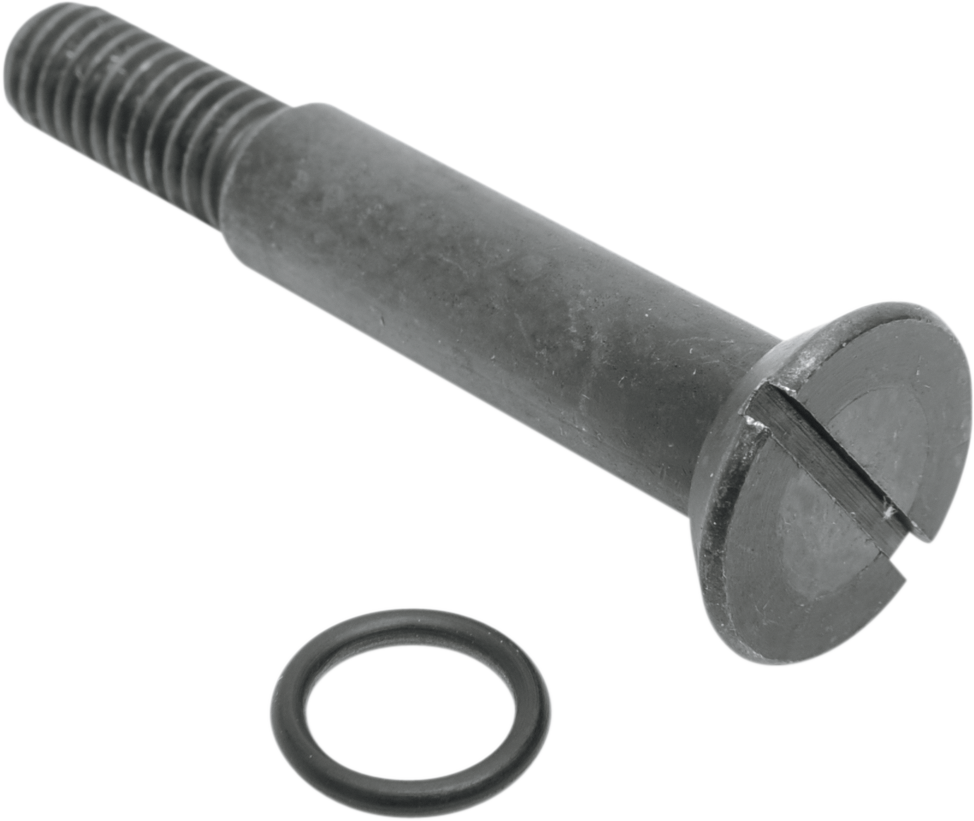 JAMES GASKET Screw with O-Ring JGI-31478-65-X