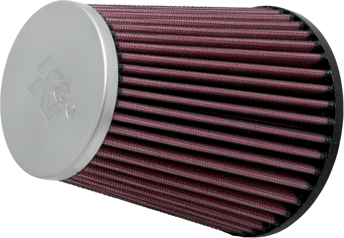 K & N Universal Air Filter RC-5131