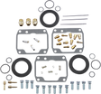 Parts Unlimited Carburetor Rebuild Kit - Polaris 26-1973