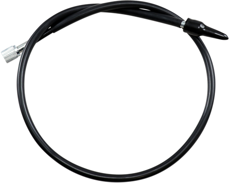 MOTION PRO Speedometer Cable - Kawasaki 03-2003