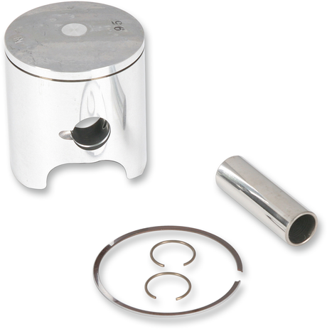 PROX Piston Kit 01.1208.A1